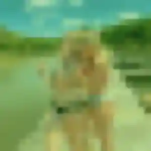 Sexy Isabella, 28 ans à Bachant - voir sa photo