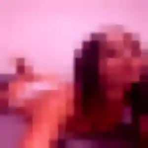 Photo perso de Ophelie, 36 ans à Bachant - plan discret