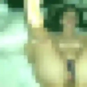 Rencontre Phoebe, 41 ans à Bachant en privé