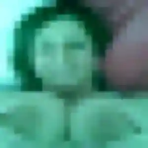 Contacte Tatyana, 35 ans à Bachant gratuitement