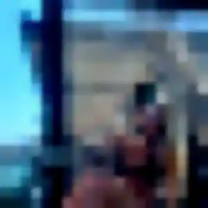 Charmante Katia, 41 ans à Bachy - découvrir son profil