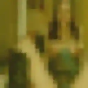 Rejoins Marie, 38 ans à Bachy gratuitement