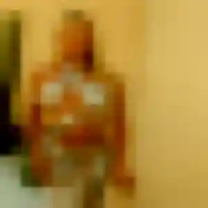 Salome, 32 ans, dispo pour plan cul à Bachy