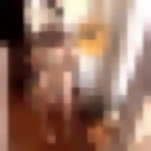 Sophie, femme de 31 ans veut plan cul à Bachy