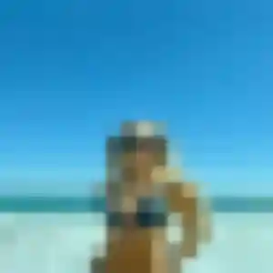 Profil de Julie à Bacilly (27 ans) - plan cul sans inscription