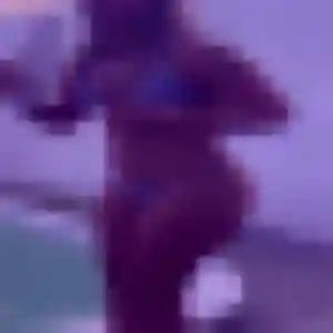 Luna, 35 ans, disponible à Bacilly pour une rencontre coquine