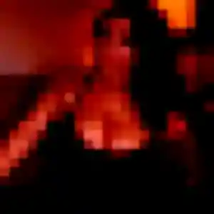 plan cul à Bacilly : profil de Rosalie, 31 ans - inscription gratuite