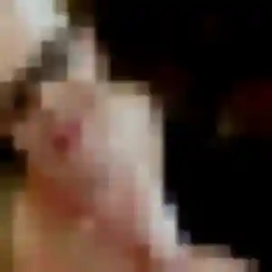 plan cul à Bacqueville-en-Caux : photo de Leana, 34 ans - inscription gratuite