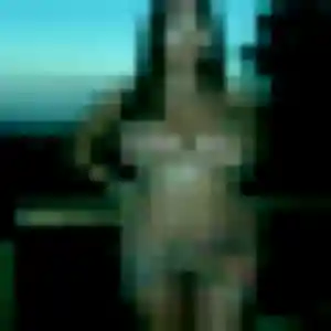 Photo de Garance à Bacqueville (30 ans) - plan cul anonyme