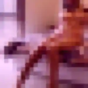 Nina, 22 ans, en ligne à Bacqueville pour une rencontre coquine