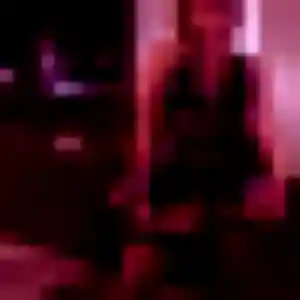 Nina, femme de 29 ans veut plan cul à Bacqueville