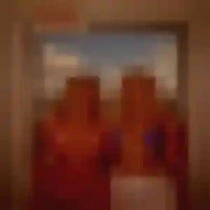 plan cul à Badaroux : photo de Katia, 28 ans - accès libre