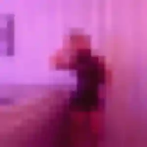 Jolie Lilou, 28 ans à Badaroux - découvrir son profil