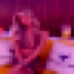 Sexy Luna, 26 ans à Badaroux - la contacter