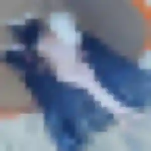 Pierrette, 24 ans, disponible à Badaroux pour un plan cul