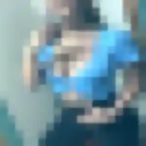 Raphaelle, 35 ans, en ligne à Badaroux pour une rencontre coquine