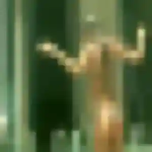 Photo de Elena à Badecon-le-Pin (24 ans) - plan cul anonyme