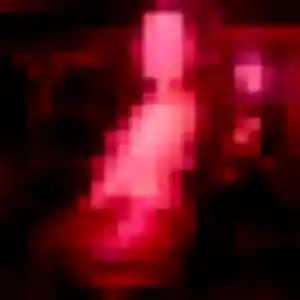 Sexy Idalina, 40 ans à Badecon-le-Pin - découvrir son profil