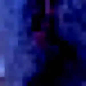Découvre Lena, 45 ans à Badecon-le-Pin gratuitement