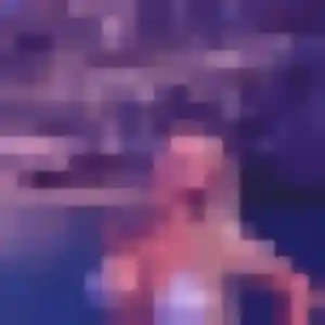 Olga (40 ans) à Badecon-le-Pin cherche une rencontre rapidement