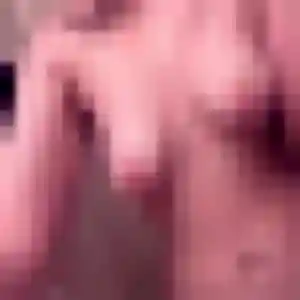 Pauline, fille de 36 ans veut plan cul à Badecon-le-Pin