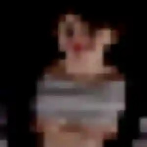 Photo exclusive de Aurelie, 36 ans à Baden - rencontre sans lendemain