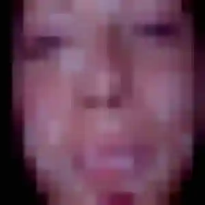 Hajar, 32 ans, disponible à Baden pour une rencontre coquine