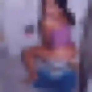 Mathilde, 33 ans, dispo pour plan cul à Baden