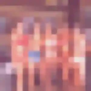 Salome, 40 ans, connectée à Baden pour une rencontre coquine