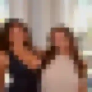 Photo privée de Fanny, 38 ans à Badens - plan discret