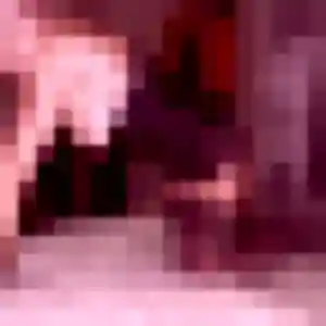 Rencontre Salome, 33 ans à Badens en privé