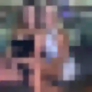 Albertine, 27 ans, en ligne à Badevel pour une rencontre coquine
