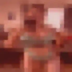 Benedicte, fille de 22 ans cherche plan cul à Badevel