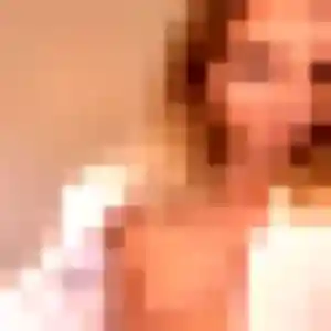 plan cul à Badevel : profil de Luna, 36 ans - accès libre