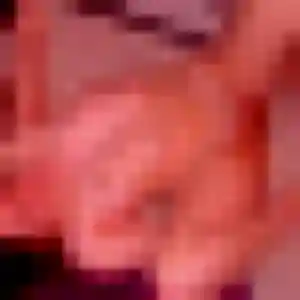 Profil de Maya à Badevel (37 ans) - plan cul discret