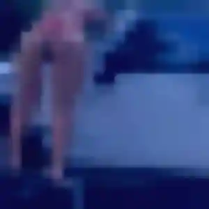 Contacte Odile, 33 ans à Badevel en privé