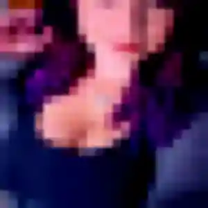 plan cul à Badonviller : photo de Laetitia, 38 ans - inscription gratuite