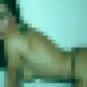 Photo sexy de Leila, 45 ans à Badonviller - rencontre coquine