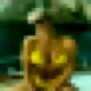 Photo sexy de Nolwenn, 29 ans à Badonviller - rencontre sans lendemain