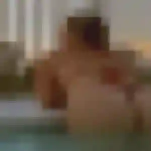 Verane, femme de 33 ans cherche plan cul à Badonviller
