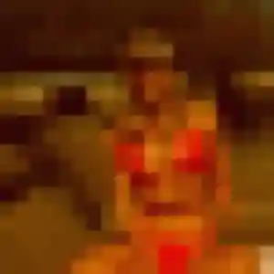 Photo privée de Yvette, 41 ans à Badonviller - rencontre sans lendemain