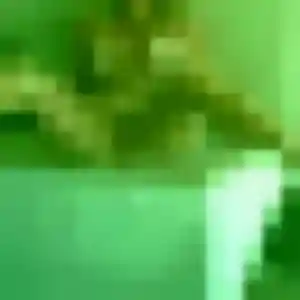 Axelle, 24 ans, disponible à Baerenthal pour une rencontre coquine