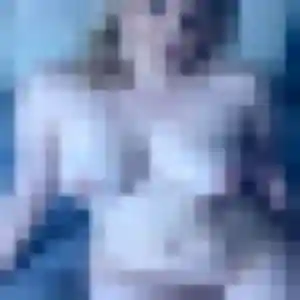 Laurence, 25 ans, connectée à Baerenthal pour une rencontre coquine