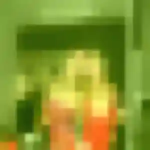 Natacha (31 ans) à Baerenthal cherche une rencontre aujourd'hui