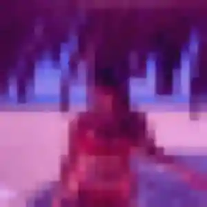 Eglantine, 22 ans, disponible à Bagard pour une rencontre coquine