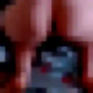 Rosemarie, 38 ans, dispo pour plan cul à Bagard