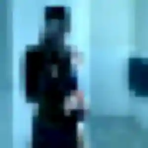 Rencontre Leontine, 34 ans à Bâgé-Dommartin en privé
