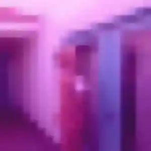 Brune (41 ans) à Bâgé-le-Châtel attend une rencontre rapidement