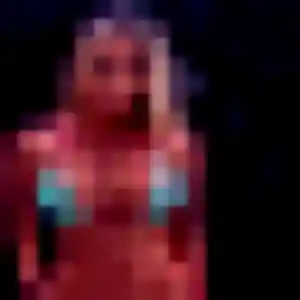 Jolie Sofia, 39 ans à Bâgé-le-Châtel - découvrir son profil