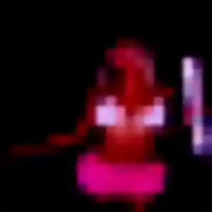 Sexy Amel, 30 ans à Bages - voir sa photo